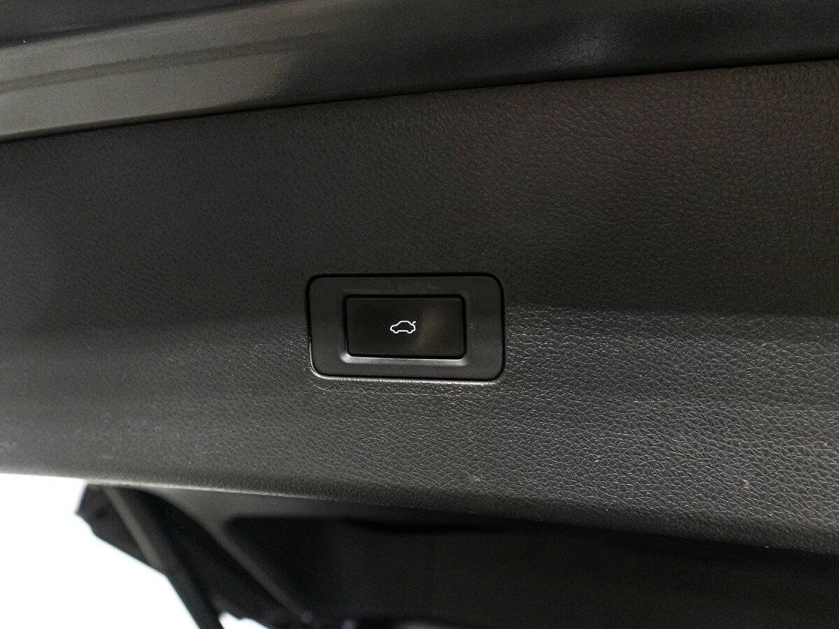 Купить Exeed VX, 2023, 61 567 км, фото №16