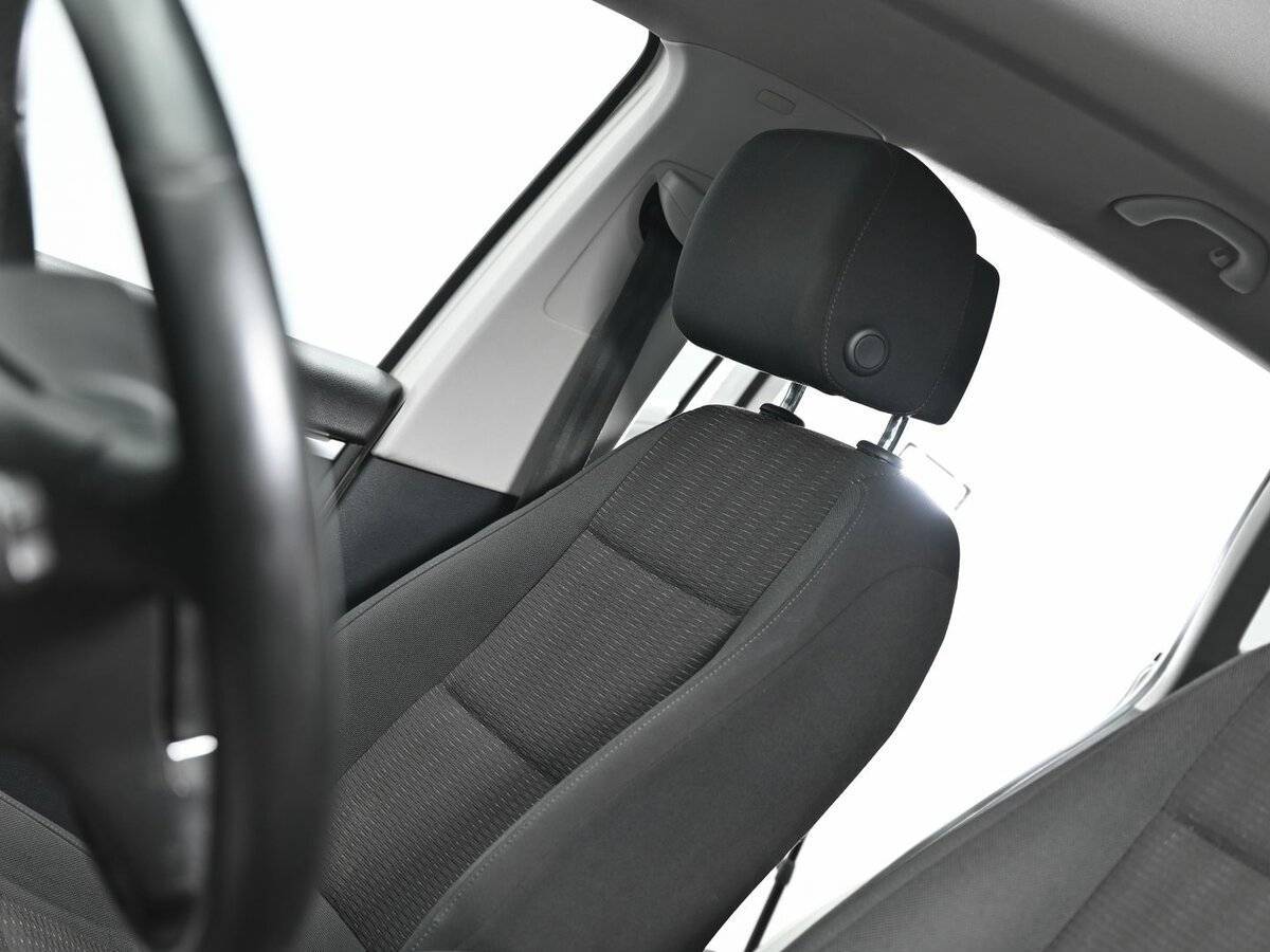 Купить Volkswagen Tiguan, 2012, 183 000 км, фото №8