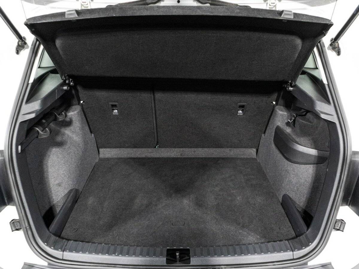 Купить Skoda Karoq DSG6, 2021, 37 191 км, фото №13