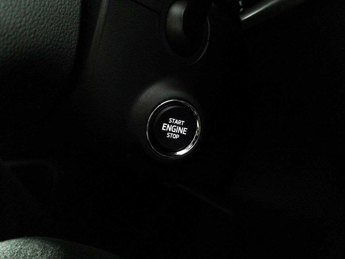 Купить Skoda Karoq DSG6, 2021, 37 191 км, фото №16