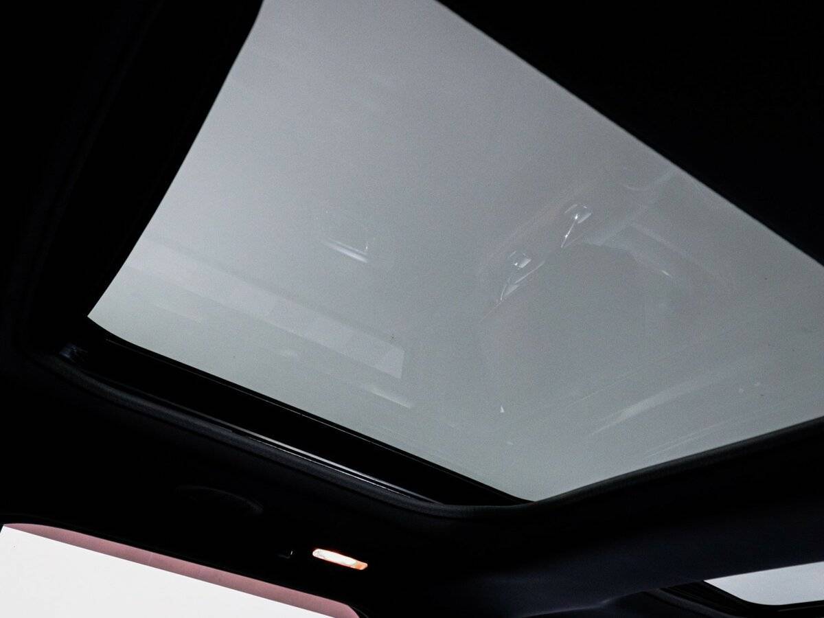 Купить Ford Explorer Sport, 2013, 162 409 км, фото №19