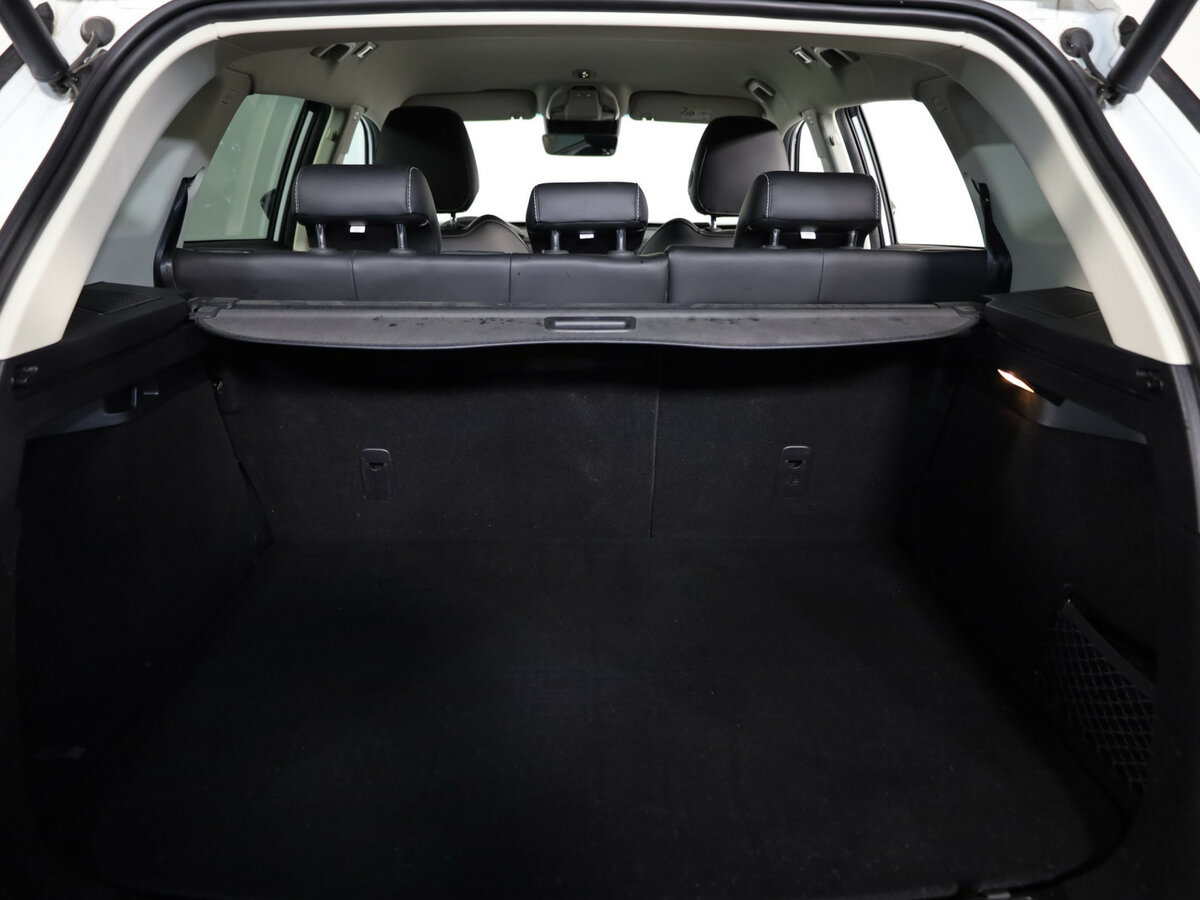 Купить Geely Atlas Pro, 2022, 46 000 км, фото №19