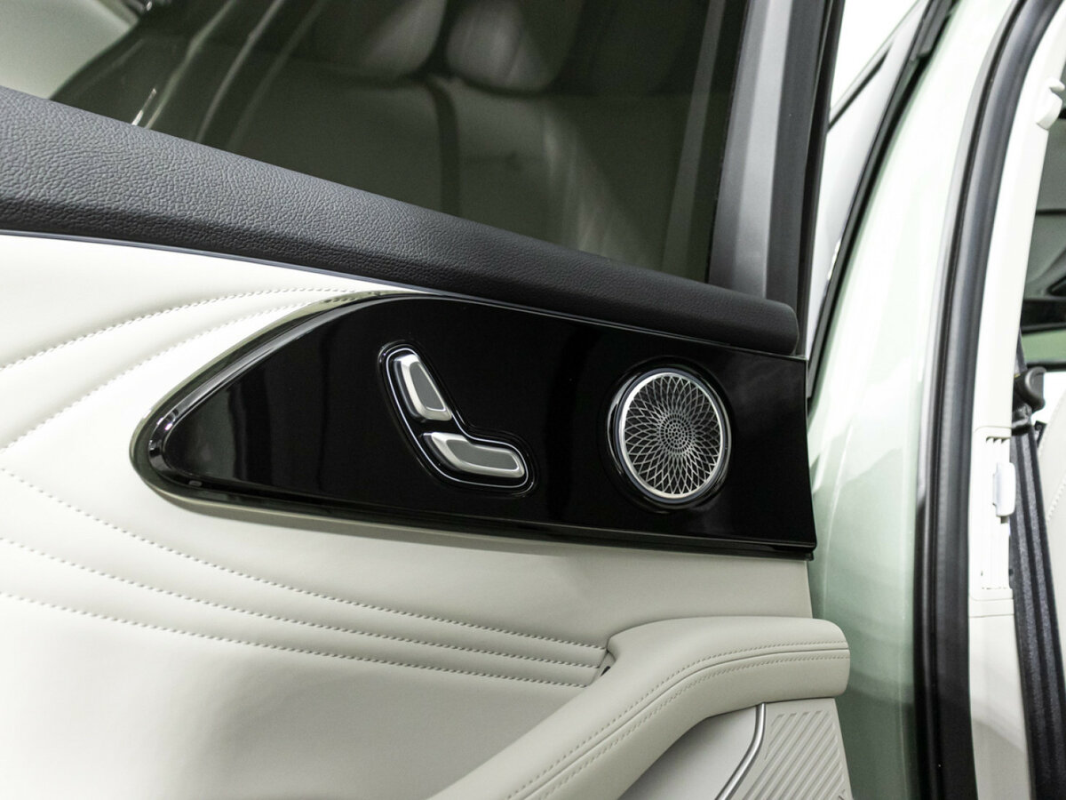 Купить Exeed RX, 2023, 47 500 км, фото №14