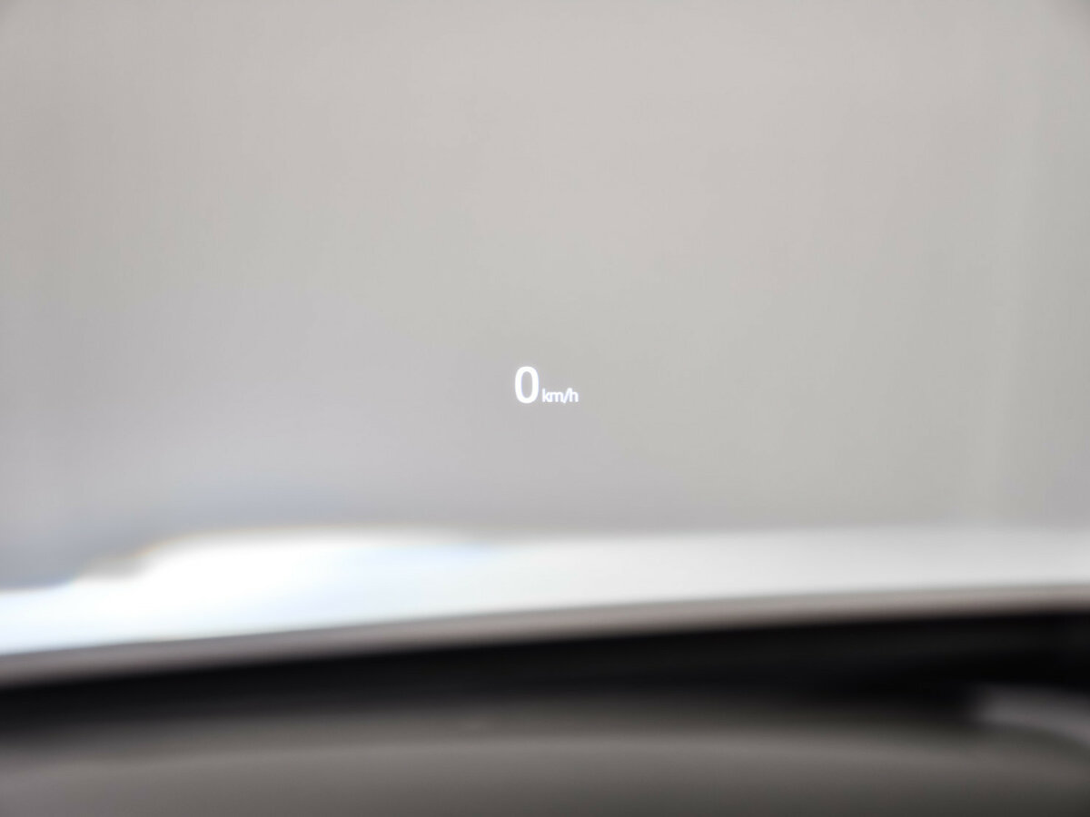 Купить Mazda 6 III (GJ) Рестайлинг 2, 2020, 90 333 км, фото №14