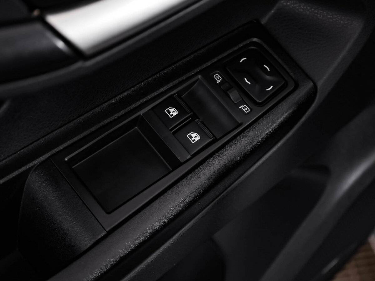 Купить Lada (ВАЗ) Vesta I, 2018, 22 765 км, фото №12