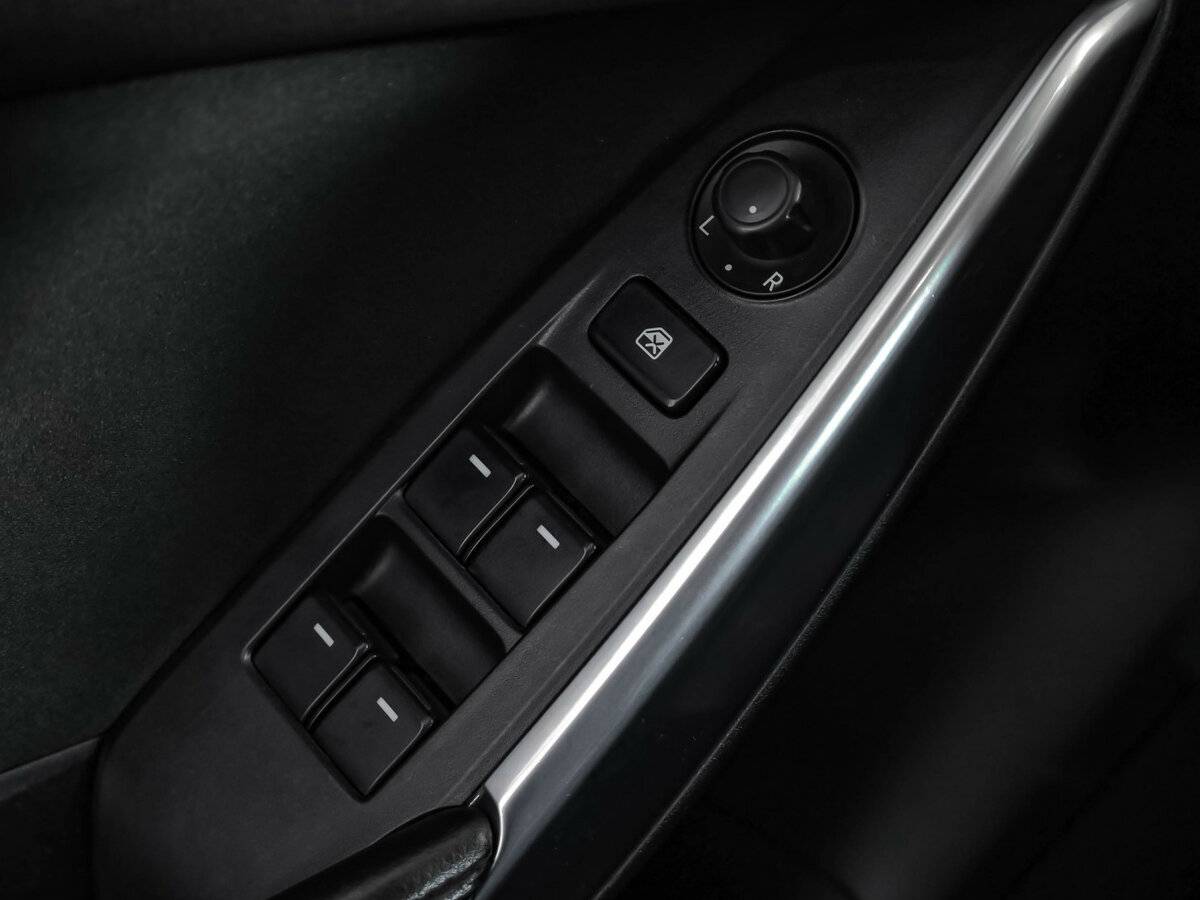 Купить Mazda 6 III (GJ), 2012, 251 876 км, фото №12