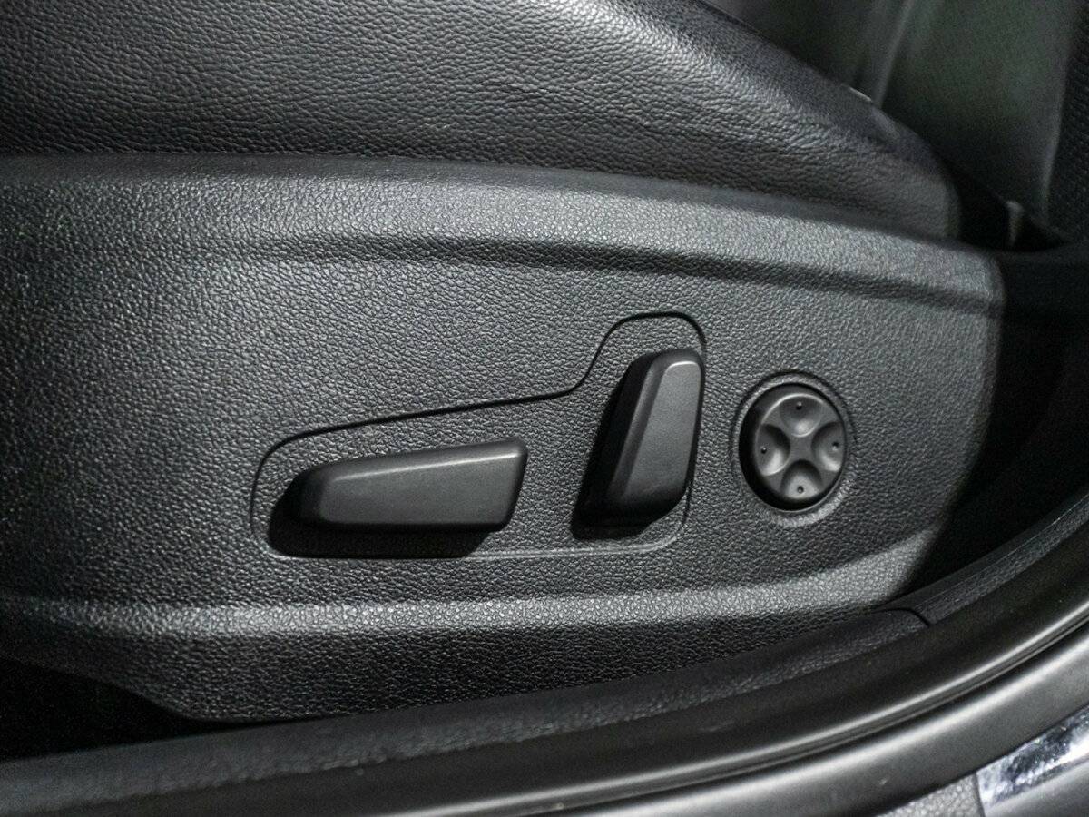 Купить Kia Optima IV, 2017, 206 000 км, фото №18