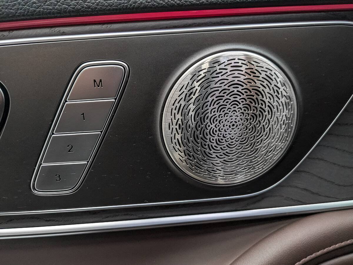 Купить Chery Tiggo 8 Pro Max I Рестайлинг, 2024, 24 302 км, фото №29