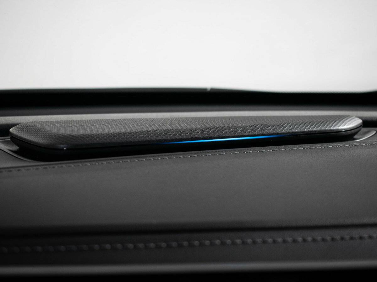 Купить Changan UNI-T I, 2022, 39 665 км, фото №18