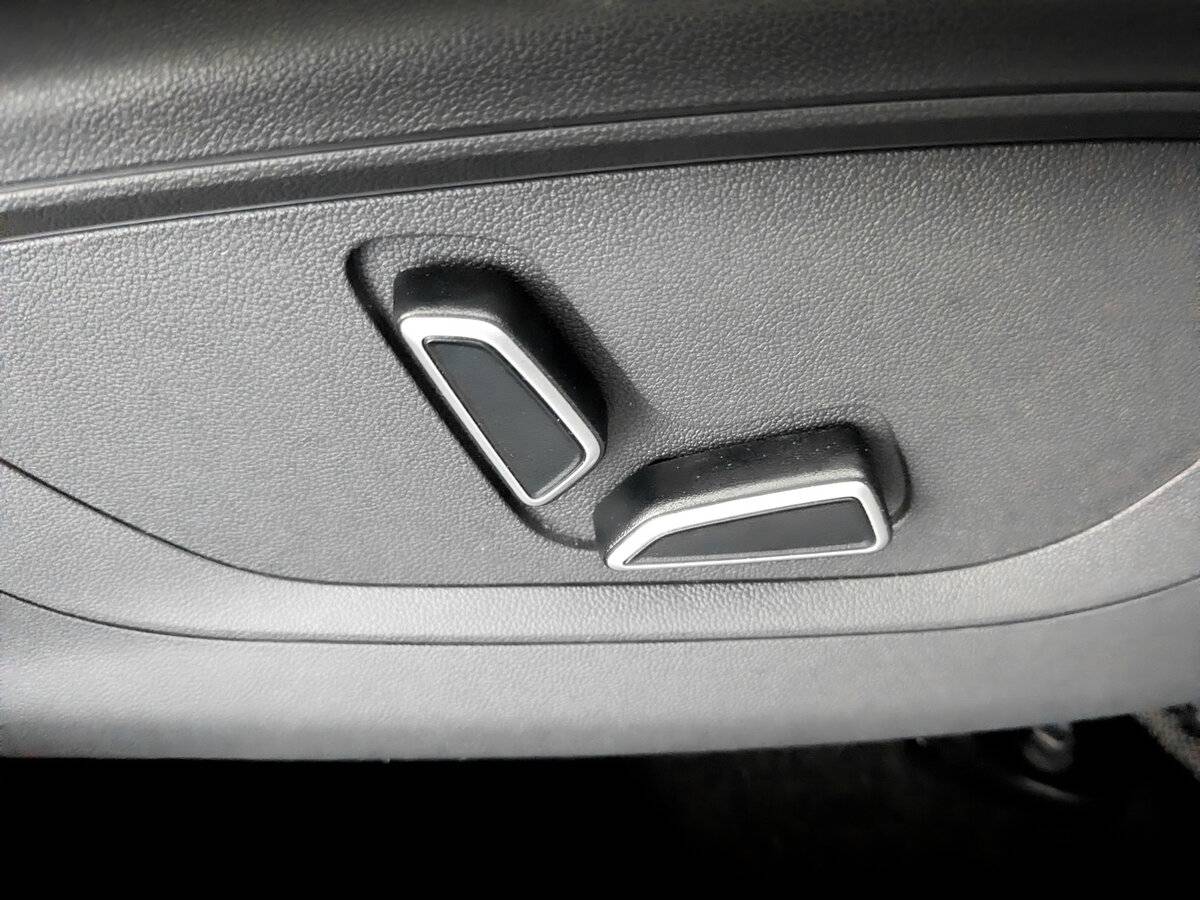 Купить Changan CS55 Plus II, 2023, 68 511 км, фото №25