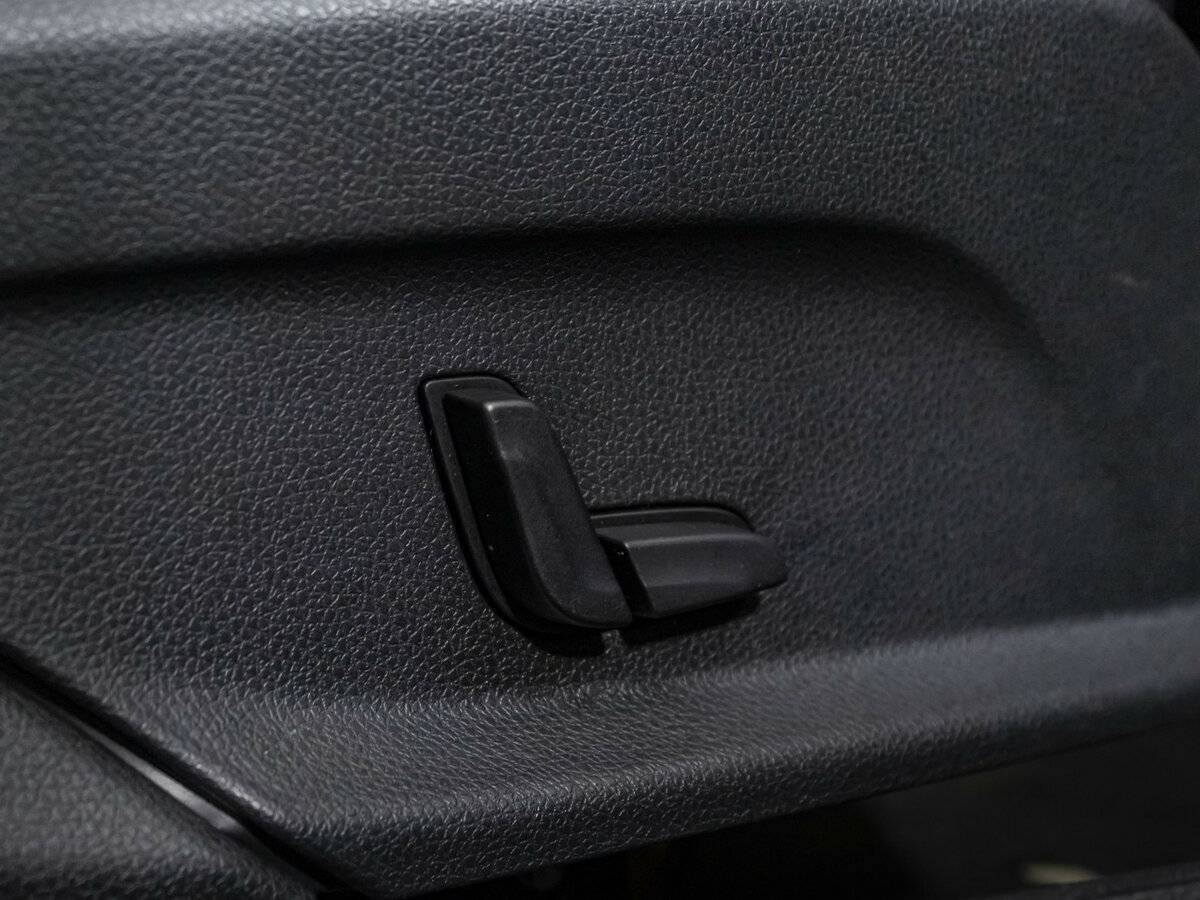 Купить Mercedes-Benz C-Класс 180 IV (W205), 2014, 92 659 км, фото №15