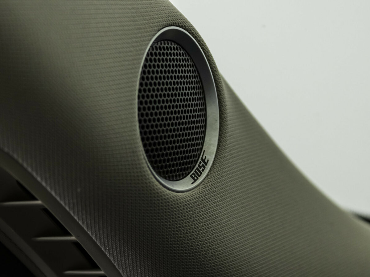 Купить Mazda CX-5 II, 2019, 103 137 км, фото №15