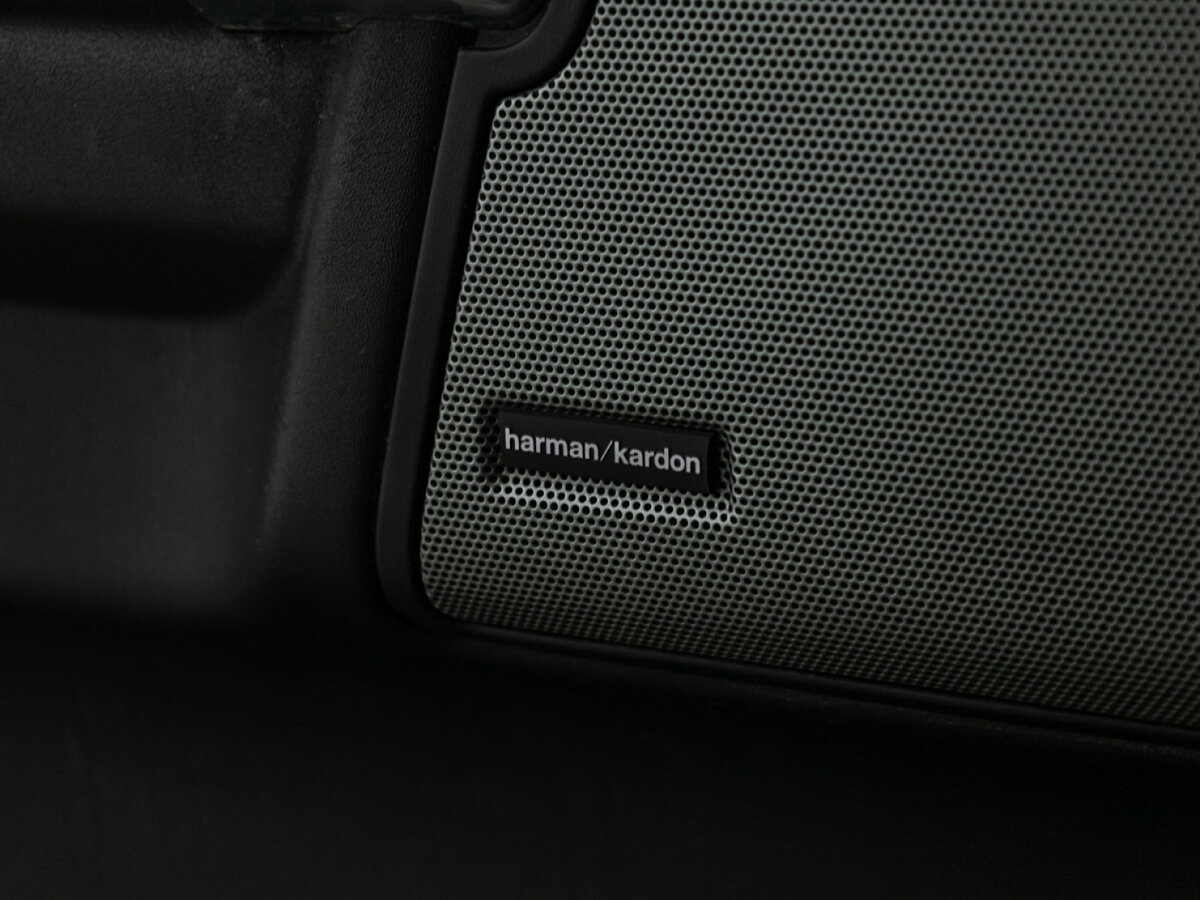 Купить Land Rover Discovery IV, 2013, 214 400 км, фото №22