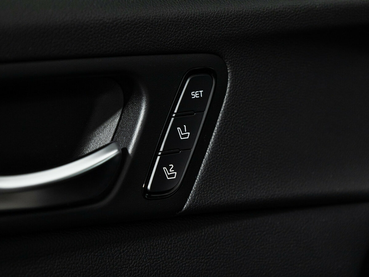 Купить Kia Optima IV, 2017, 111 885 км, фото №14