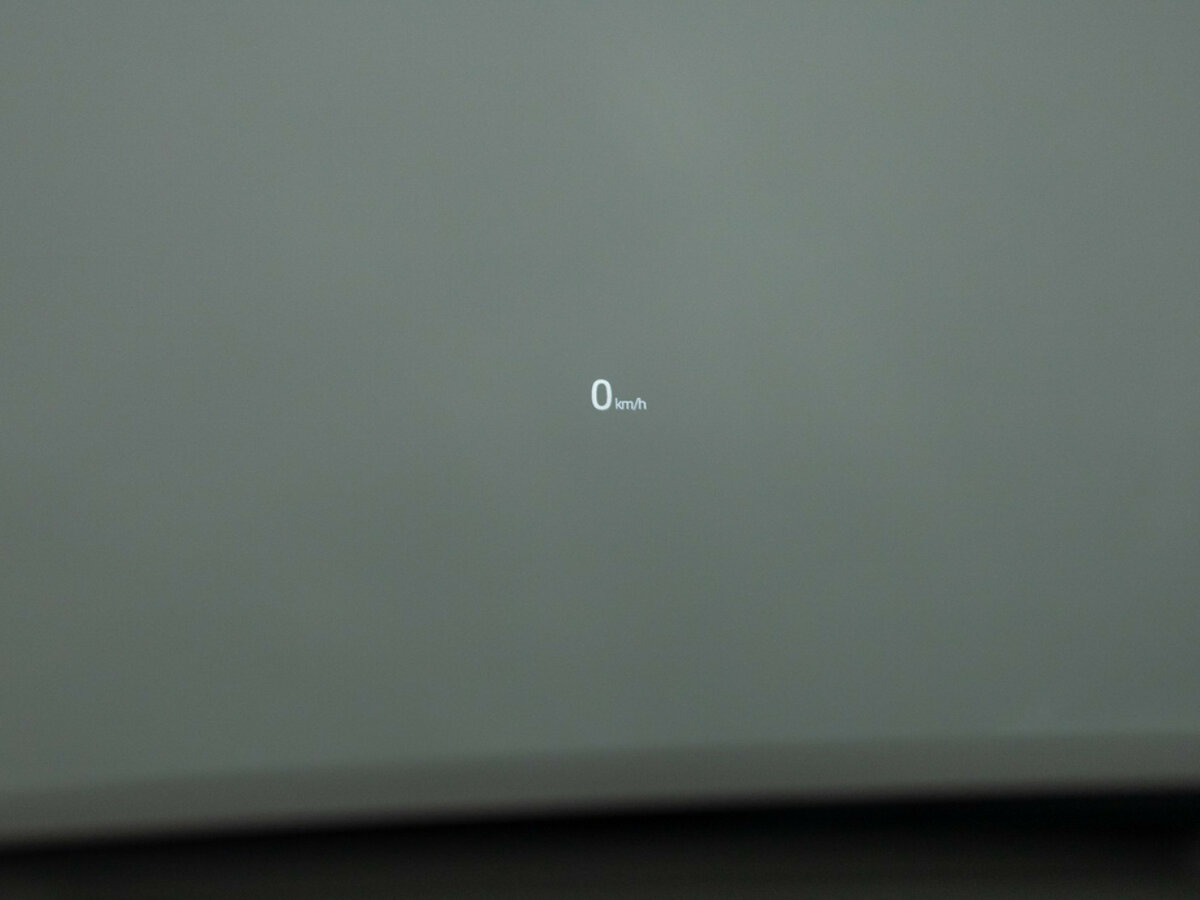 Купить Mazda CX-5 II, 2018, 71 775 км, фото №19