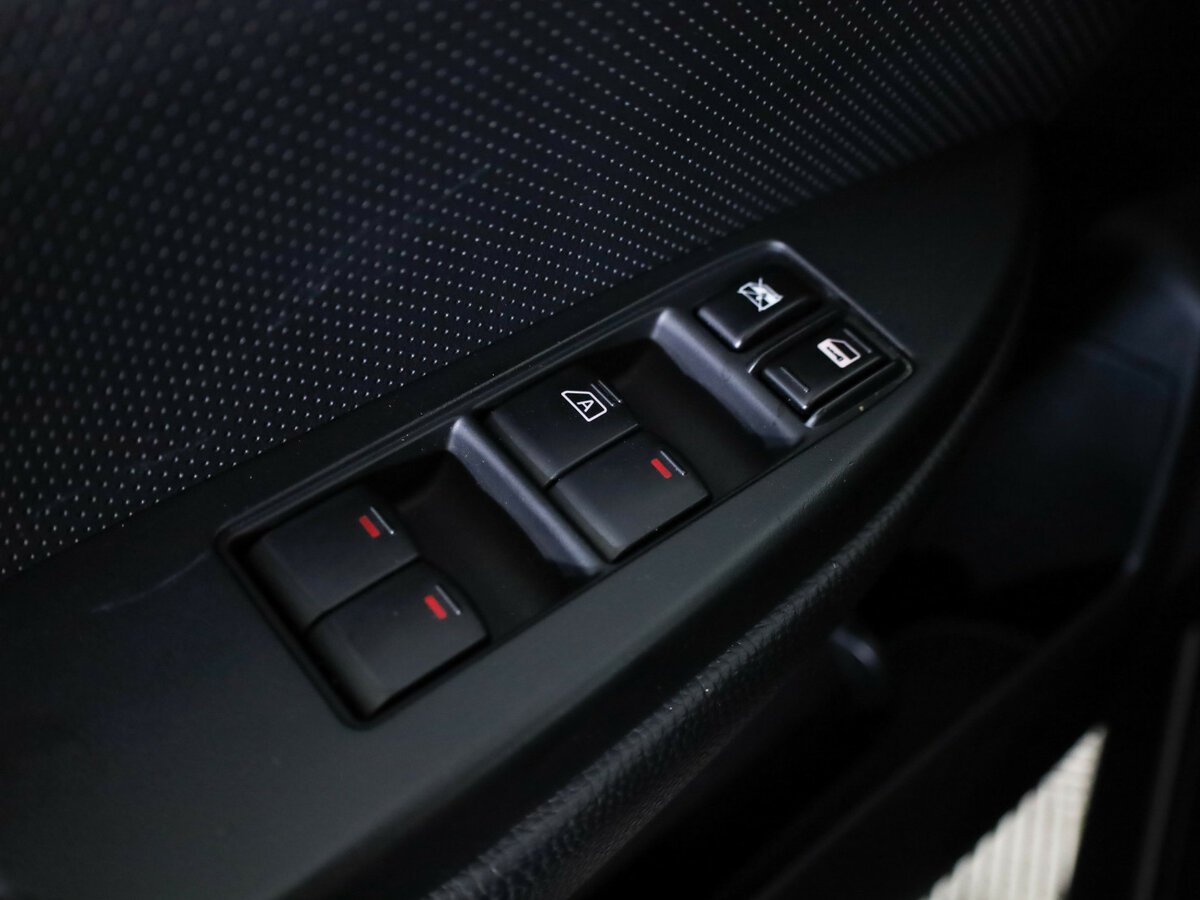 Купить Subaru Outback IV, 2012, 183 300 км, фото №14