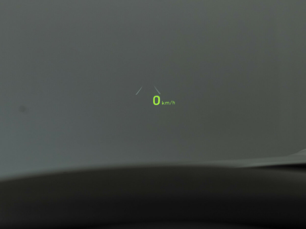 Купить Hyundai Sonata VIII (DN8), 2019, 114 000 км, фото №12