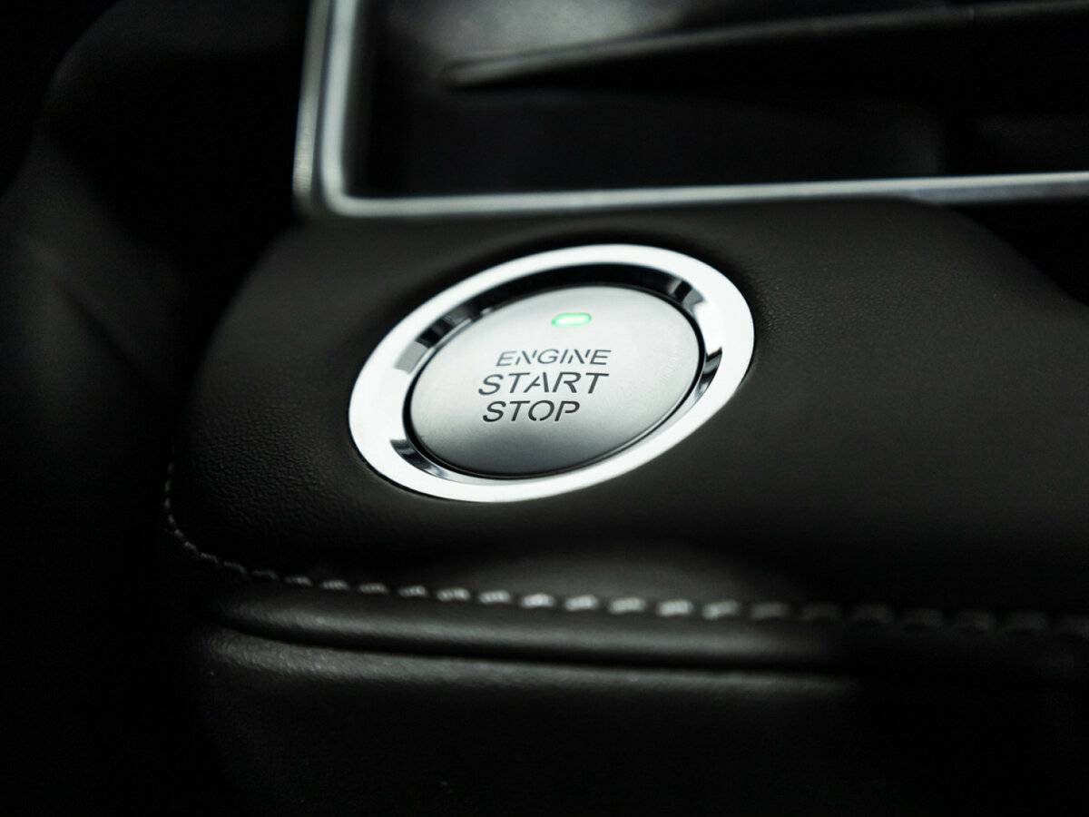 Купить Chery Tiggo 7 Pro Max I, 2023, 26 184 км, фото №16