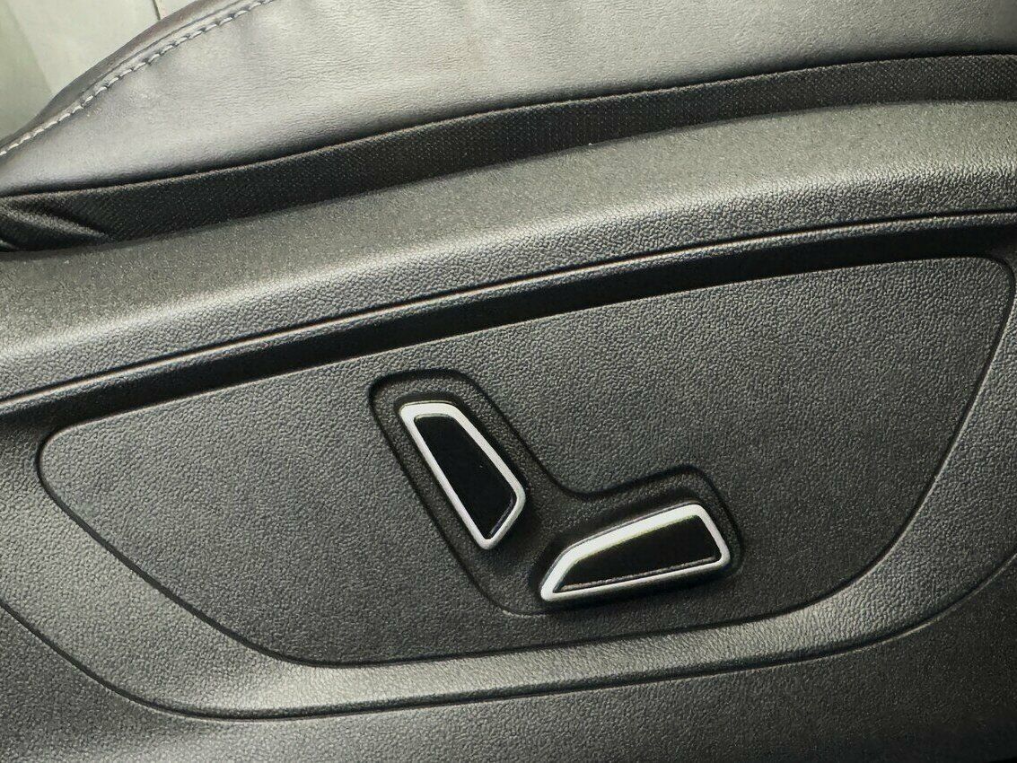 Купить Changan CS55 Plus II, 2023, 51 341 км, фото №14