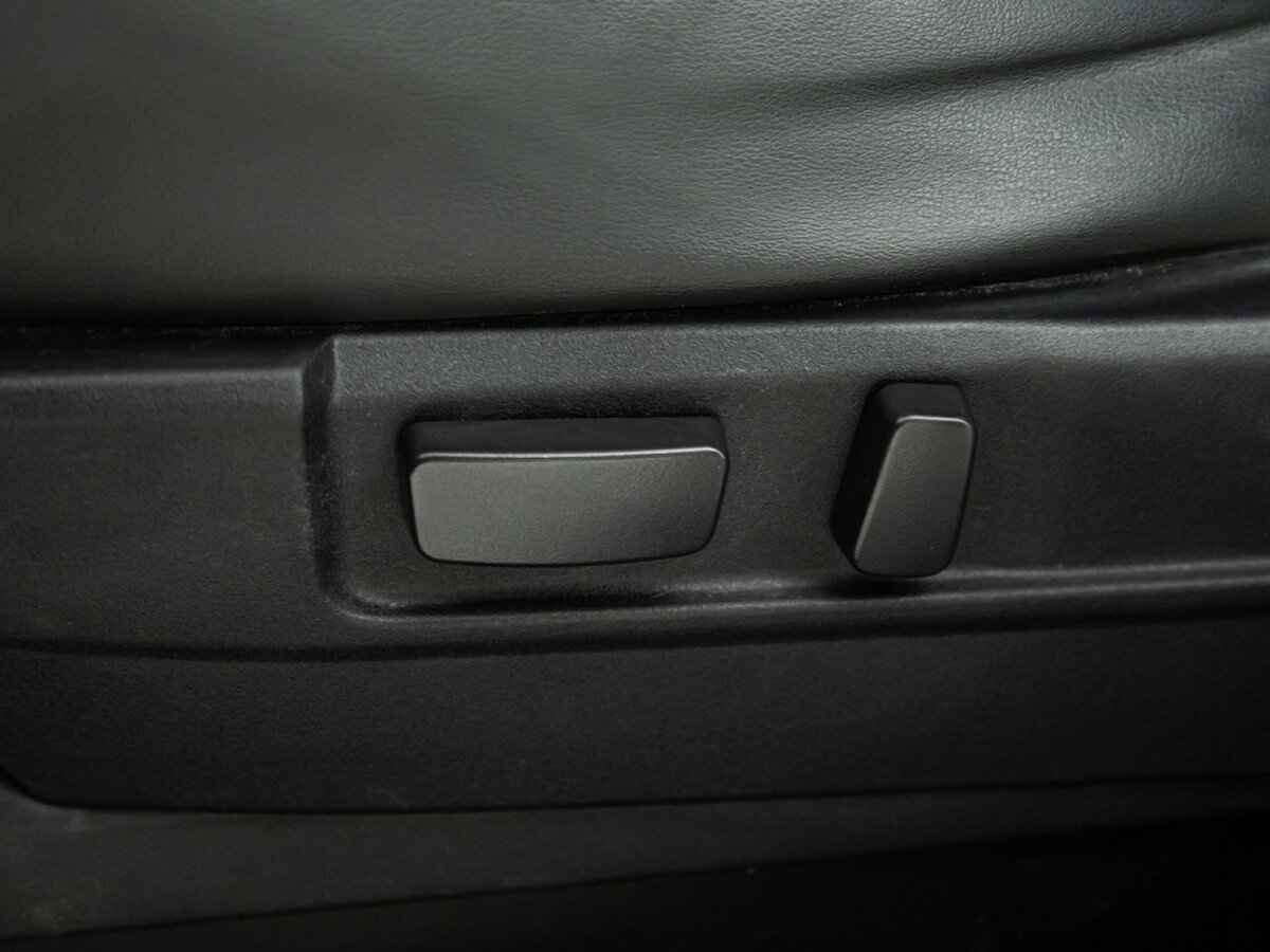 Купить Mitsubishi Outlander III Рестайлинг 3, 2019, 126 051 км, фото №20