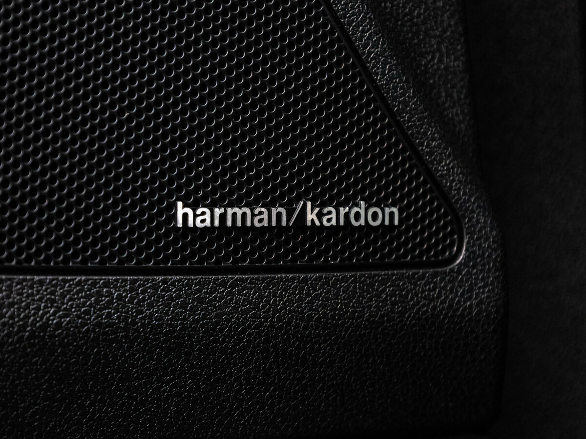 Купить Kia Sorento III Prime Рестайлинг, 2018, 46 417 км, фото №18