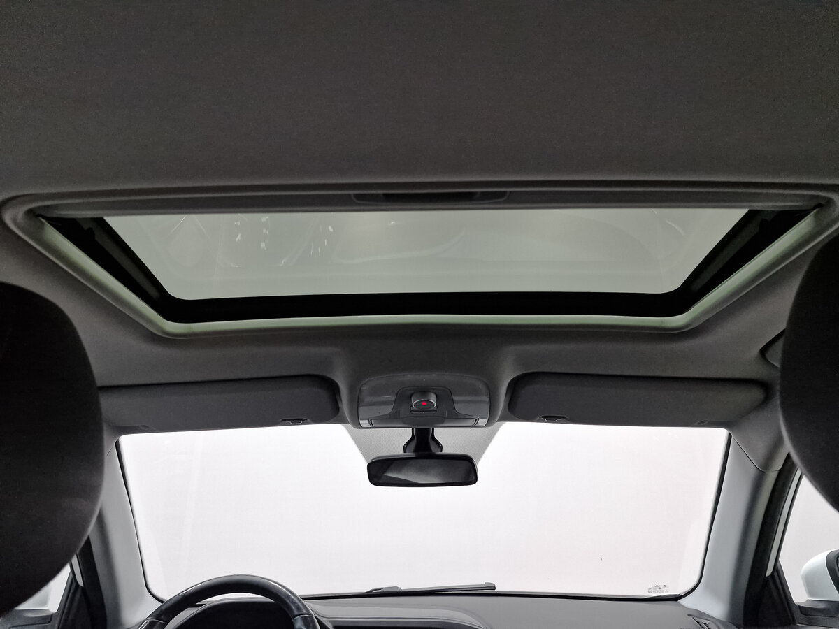 Купить Chery Tiggo 4 I Рестайлинг, 2022, 99 977 км, фото №21