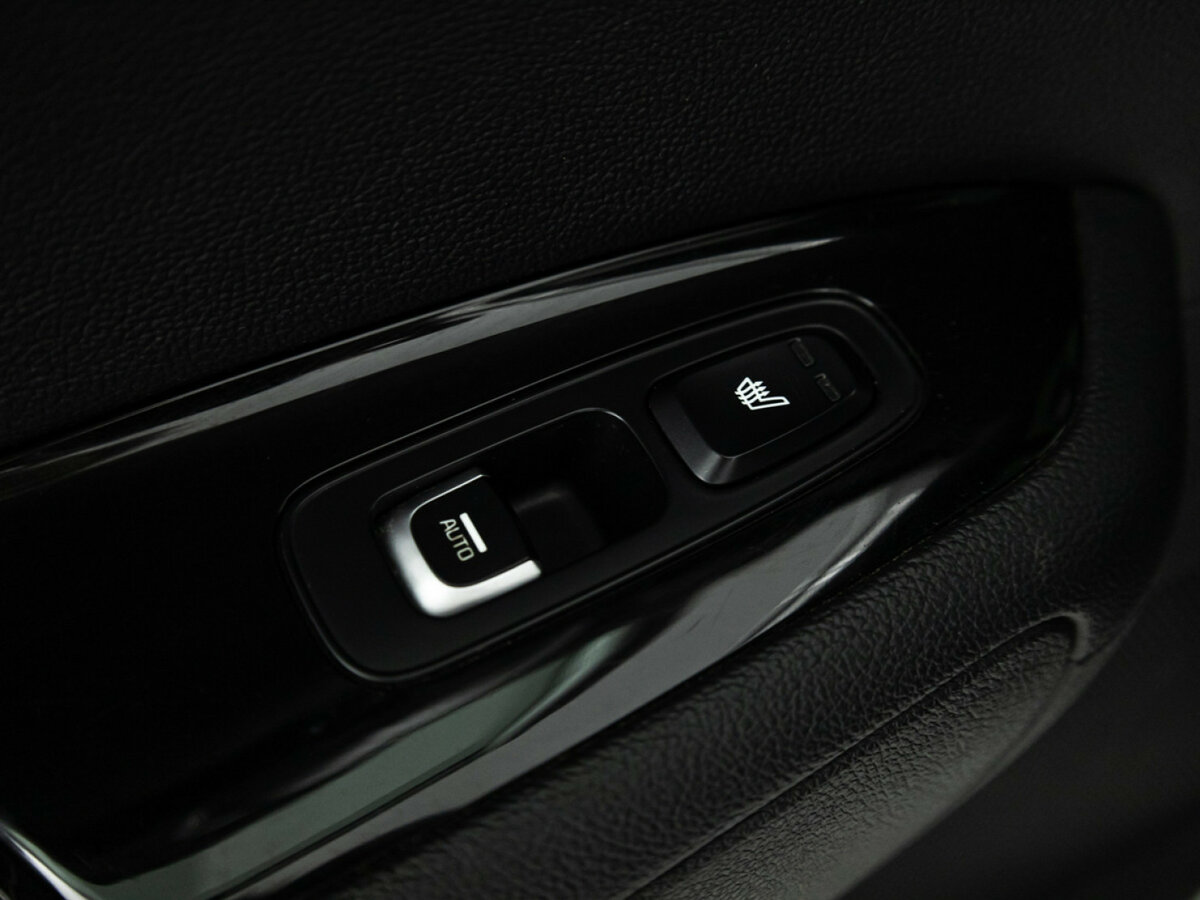 Купить Kia Optima IV Рестайлинг, 2018, 139 101 км, фото №22