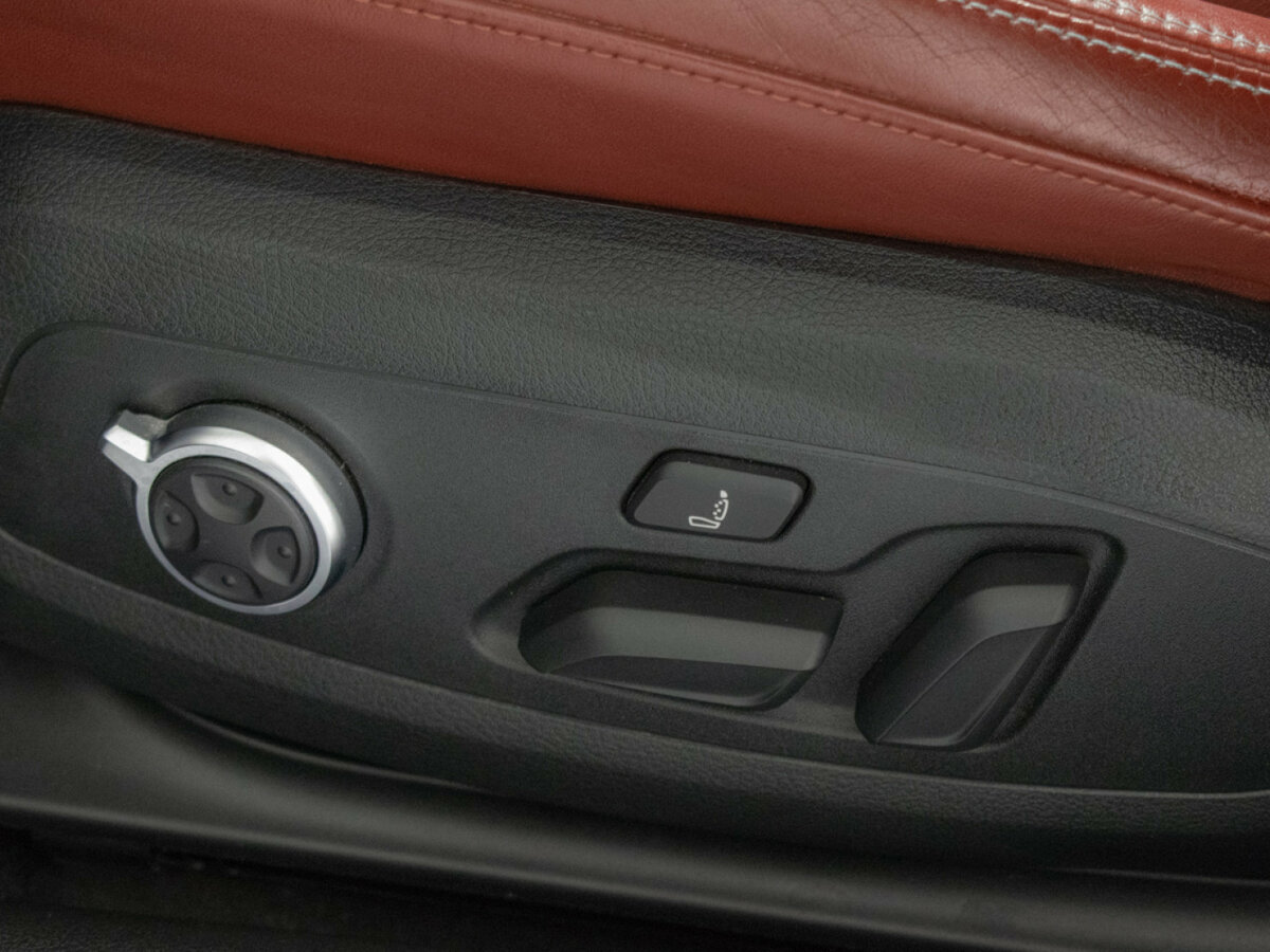 Купить Audi A5 Sportback II (F5), 2017, 53 000 км, фото №16