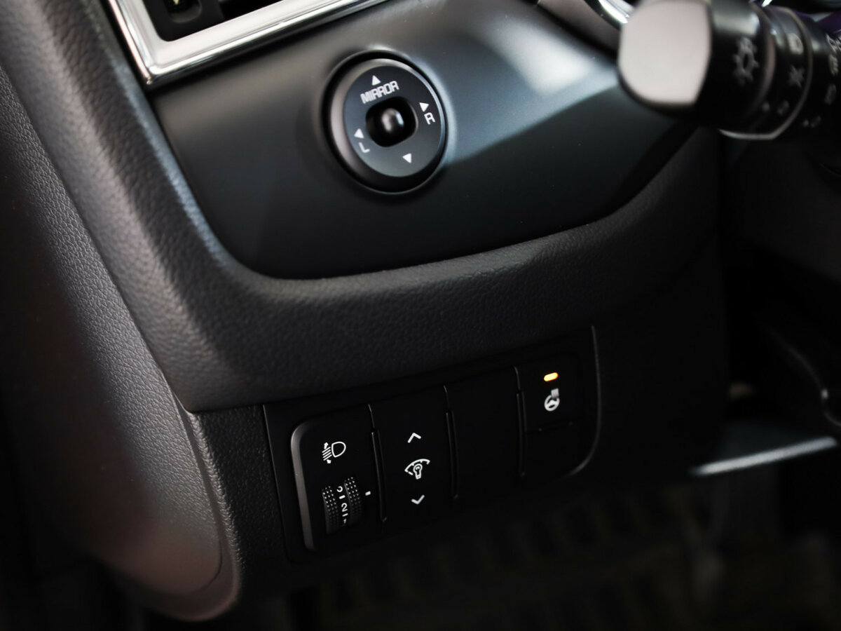 Купить Kia Ceed II Рестайлинг, 2016, 115 669 км, фото №12