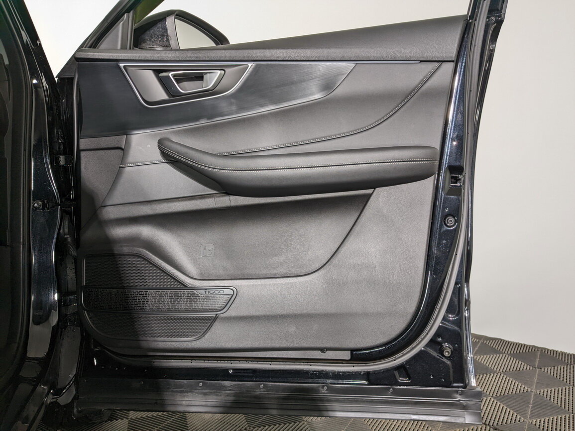 Купить Chery Tiggo 4 Pro I, 2023, 9 094 км, фото №23