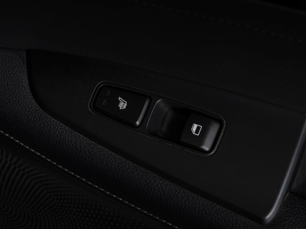 Купить Kia Cerato IV Рестайлинг, 2021, 105 000 км, фото №17